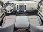 2009 Dodge Ram 1500