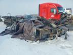 2004 Workhorse Custom Chassis Motorhome Chassis W22