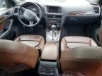 2013 Audi Q5 Premium Plus