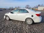2012 KIA Forte ex