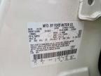 2009 Ford Edge