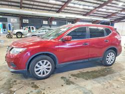 2016 Nissan Rogue s for sale in East Granby, CT