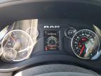2024 Dodge Ram 2500 big Horn