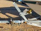 1995 Wellcraft 210S Eclipse