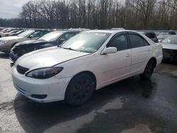 2004 Toyota Camry le for sale in Glassboro, NJ