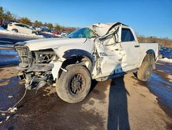 Dodge 1500 Vehiculos salvage en venta: 2017 Dodge Ram 1500 st
