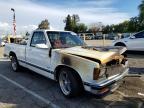 1982 GMC S Truck S15