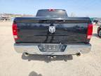 2014 Dodge RAM 1500 SLT