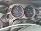 2009 GMC Sierra C2500 SLE
