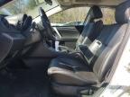 2011 Mazda 3 S