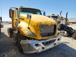 New arrivals for sale at auction: 2011 International Prostar Premium Semi Truck