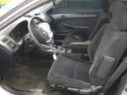 2003 Honda Civic lx