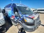 2018 Ford Transit 250 Delivery Van