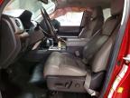 2018 Toyota Tundra Limited