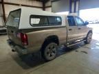 2005 Dodge Ram 1500 st