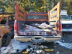 2004 Ford F250 Super Duty