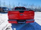 2017 Ford F150 Super Cab