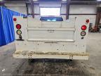 2014 Chevrolet Silverado C2500 Heavy Duty