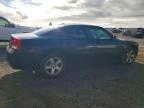2010 Dodge Charger sxt