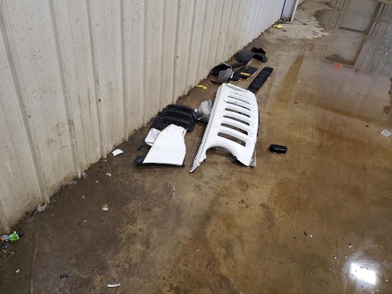 2012 Jeep Patriot Sport