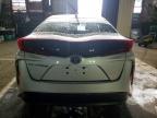 2022 Toyota Prius Prime le