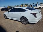 2022 Cadillac CT5 Premium Luxury Special Edition