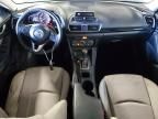 2014 Mazda 3 Touring