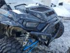 2022 Polaris RZR XP 1000 Premium