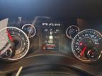 2019 Dodge Ram 2500 big Horn