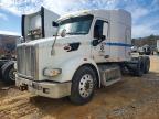 2015 Pntw 567-Semi Truck