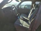 2006 Toyota Tundra SR5
