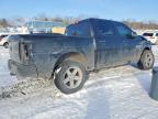 2016 Dodge Ram 1500 st