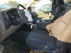 2011 Chevrolet Silverado C1500