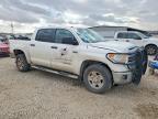 2017 Toyota Tundra