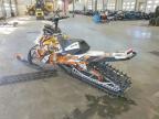 2014 Arctic Cat SNO PRO 8000 153