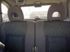 2002 Toyota Rav4