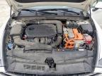 2022 Hyundai Sonata Hybrid