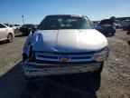 2010 Ford Focus sel