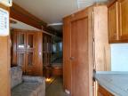 2007 Freightliner Chassis m rv