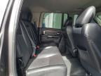 2016 Dodge 2500 Laramie