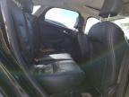 2015 Ford Focus Titanium