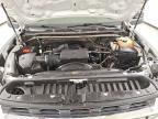 2023 Chevrolet Silverado K2500 Heavy Duty LT