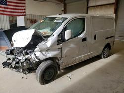 2020 Nissan NV200 SV en venta en Conway, AR