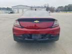 2016 Chevrolet Volt lt