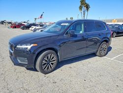 2020 Volvo Xc90 T5 Momentum for sale in Van Nuys, CA