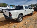 2008 Toyota Tacoma Double cab Prerunner