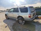 2001 Toyota 4runner SR5