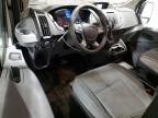 2015 Ford Transit 150 Utility / Service Van