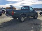 1999 Toyota Tacoma