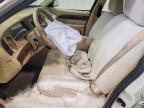 2006 Mercury Grand Marquis gs